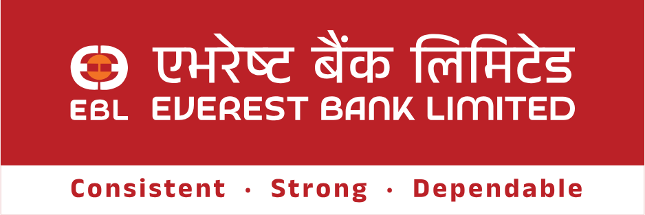 Everest Bank